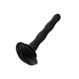 Urethral for Cobra Cage - 3d-chastity