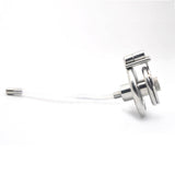 Urethral Inverted Chastity Device - Wrench Version full kit | 3d-chastity