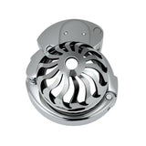 Urinary Leakage Adjustable Male Chastity Cage lock and ring | 3d-chastity