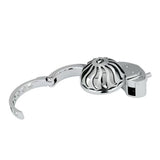 Urinary Leakage Adjustable Male Chastity Cage wearing | 3d-chastity