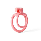 V2.0 Mamba-ZERO - 3d-chastity