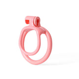 V2.0 Mamba-ZERO - 3d-chastity