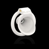 Vortex Negative Chastity Cage full kit | 3d-chastity