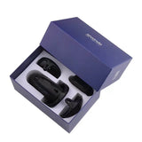 Wireless Remote Control Electric Shock Chastity Cage product photo 12 of | 3d-chastity