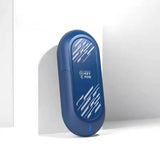 Wireless Remote Control Electric Shock Chastity Cage product photo 13 of | 3d-chastity