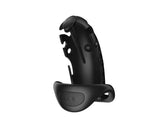 Wireless Remote Control Electric Shock Chastity Cage comparison | 3d-chastity